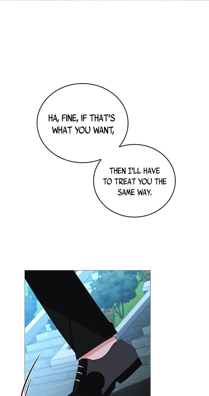 Chapter 27 - Image 12