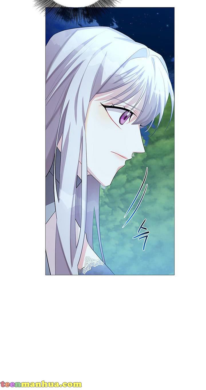 Chapter 27 - Image 15
