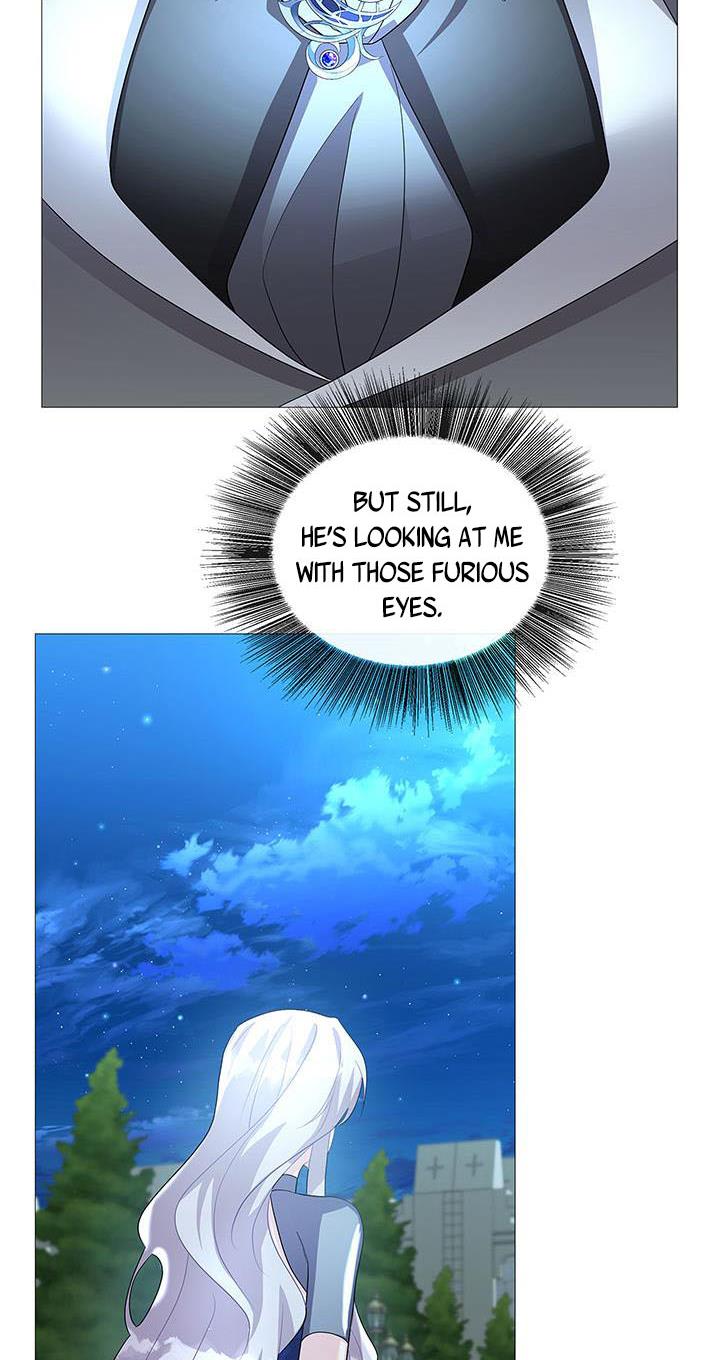 Chapter 27 - Image 17