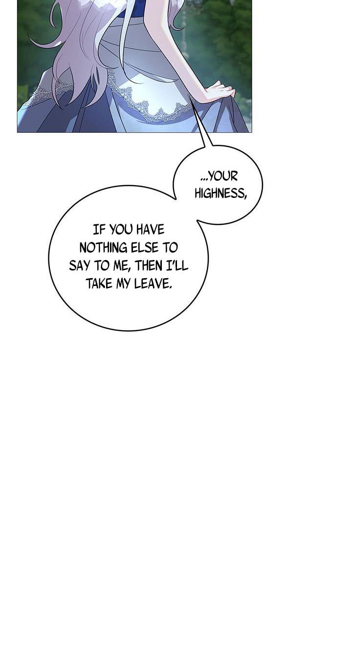 Chapter 27 - Image 18