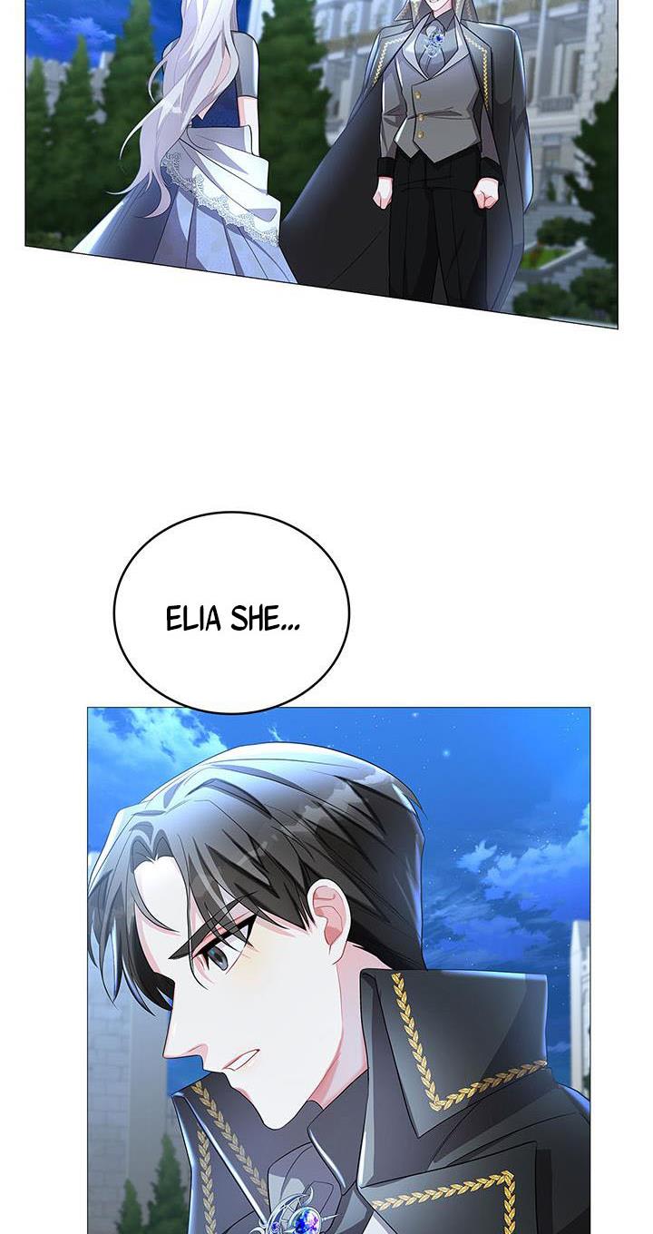 Chapter 27 - Image 2