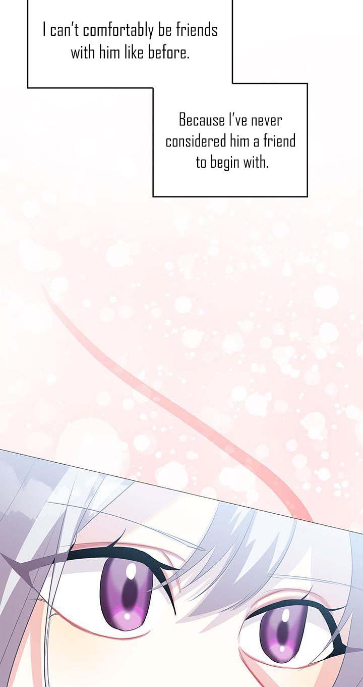 Chapter 27 - Image 21