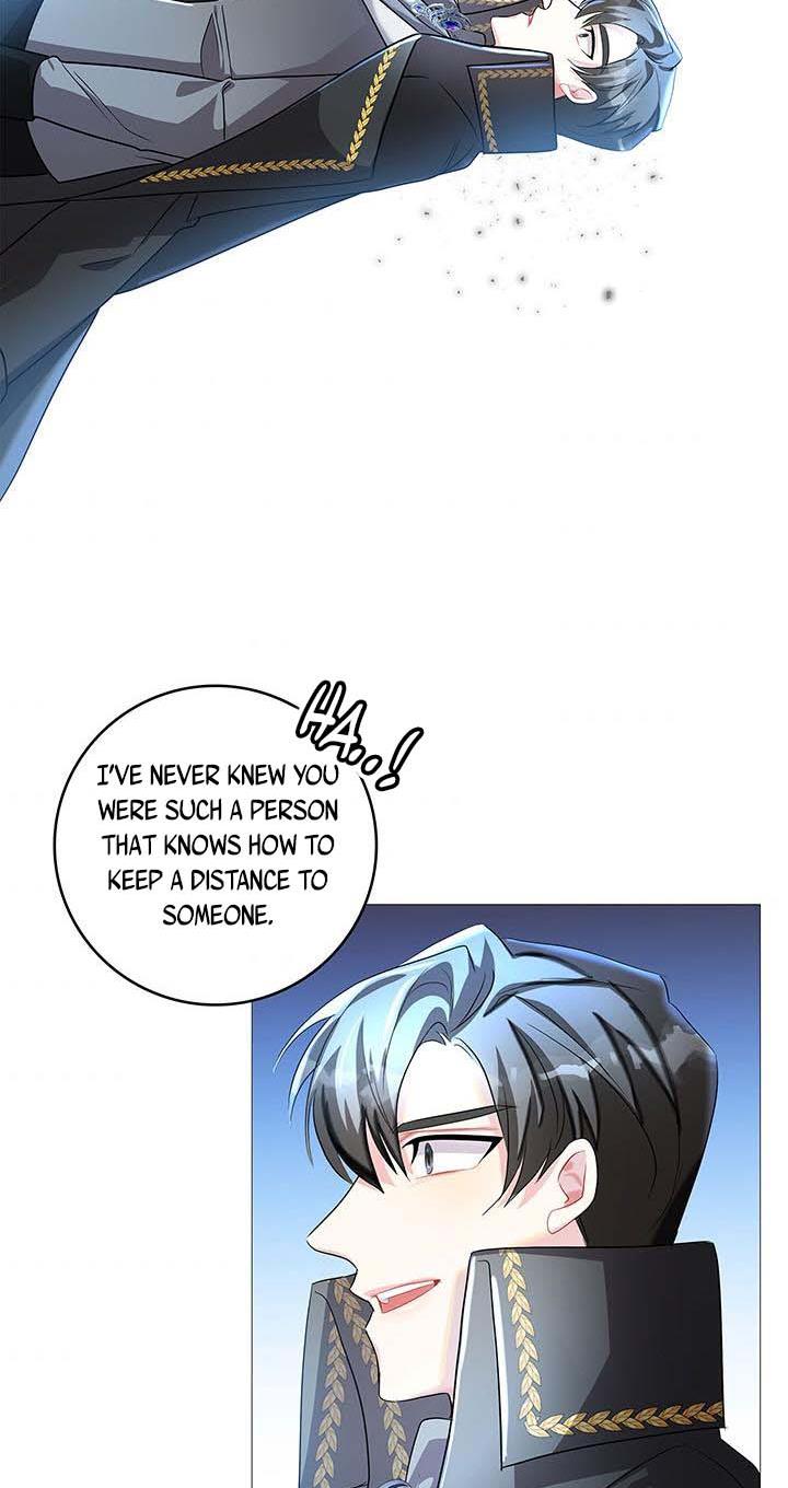 Chapter 27 - Image 24