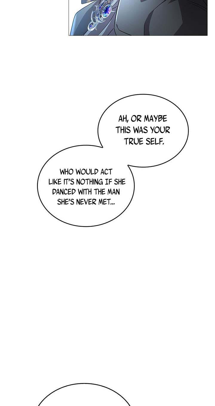Chapter 27 - Image 25