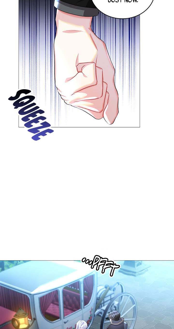 Chapter 27 - Image 28