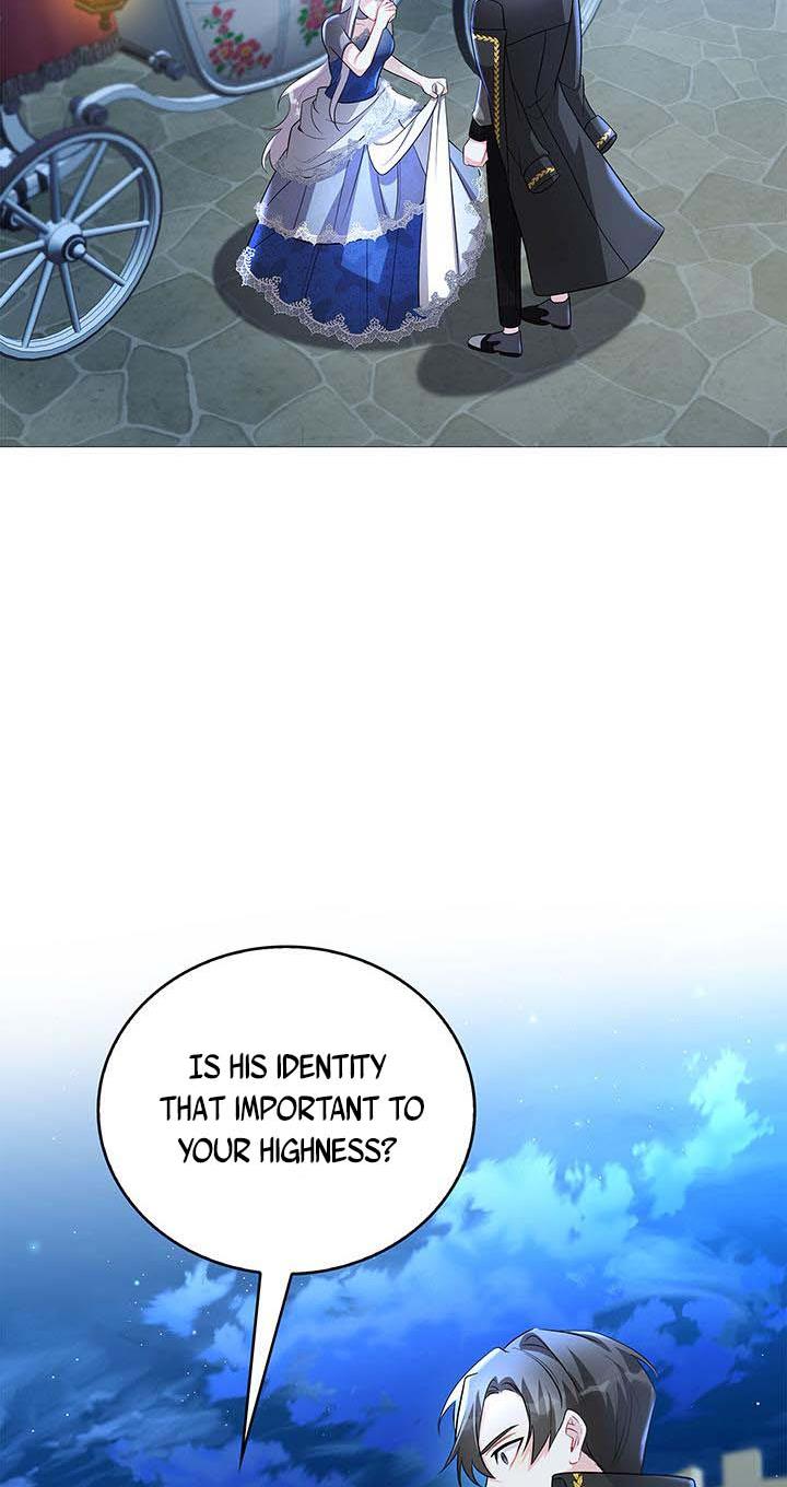 Chapter 27 - Image 29