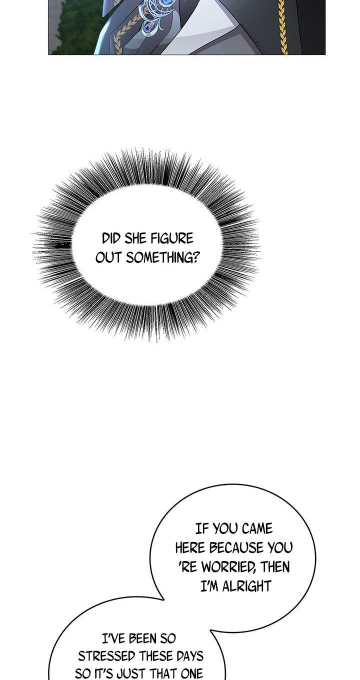 Chapter 27 - Image 3