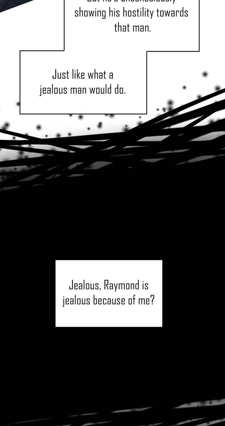 Chapter 27 - Image 32