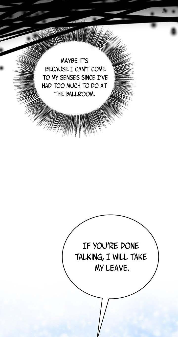 Chapter 27 - Image 33
