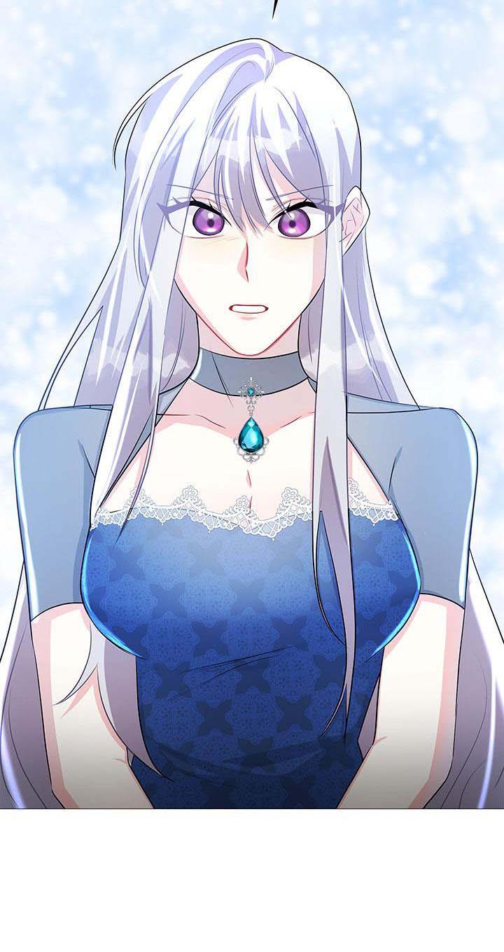 Chapter 27 - Image 34