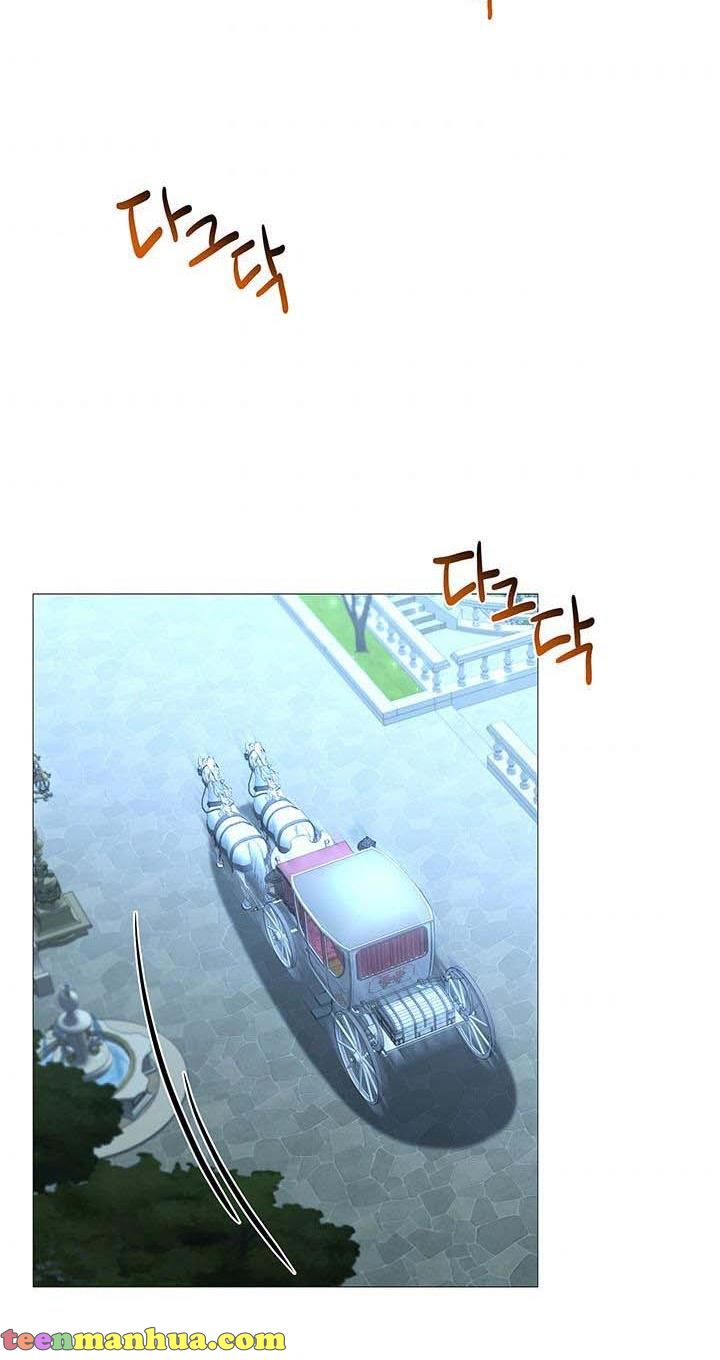 Chapter 27 - Image 39