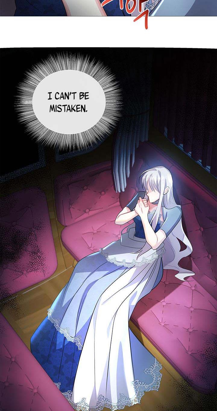 Chapter 27 - Image 41