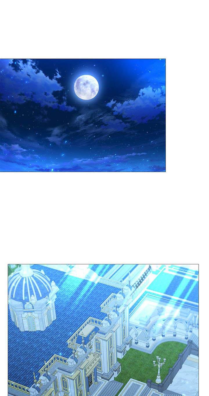 Chapter 27 - Image 44