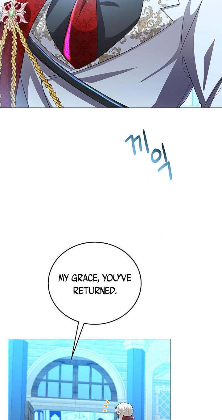 Chapter 27 - Image 47