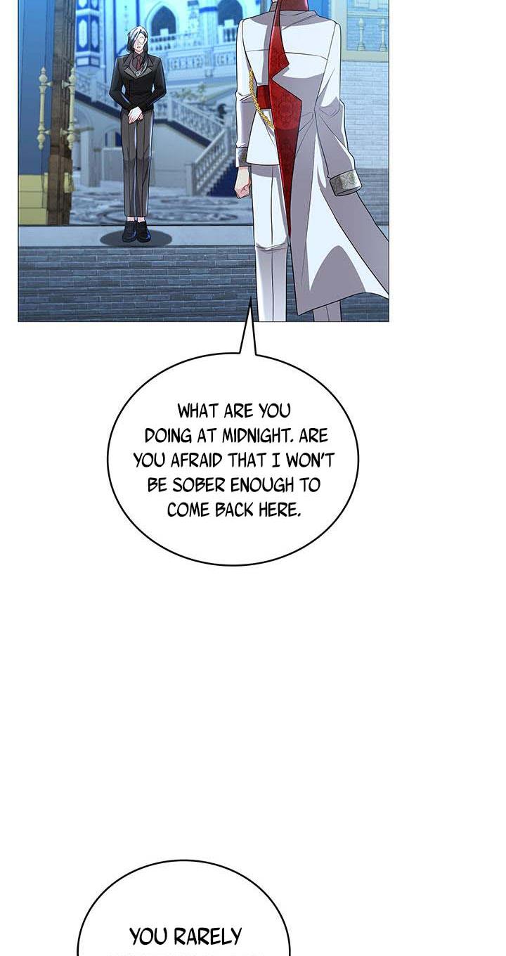 Chapter 27 - Image 48