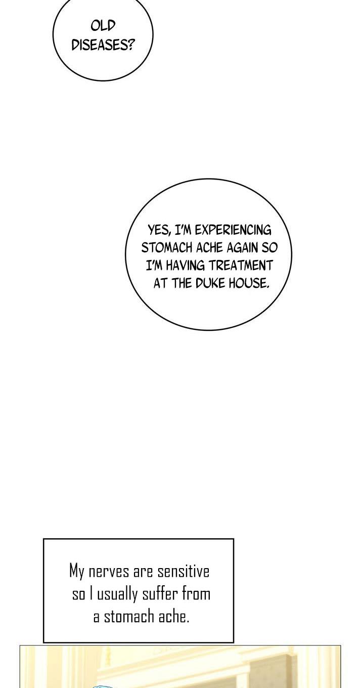 Chapter 27 - Image 5