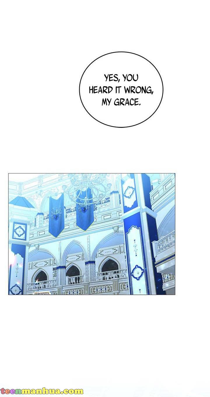 Chapter 27 - Image 50