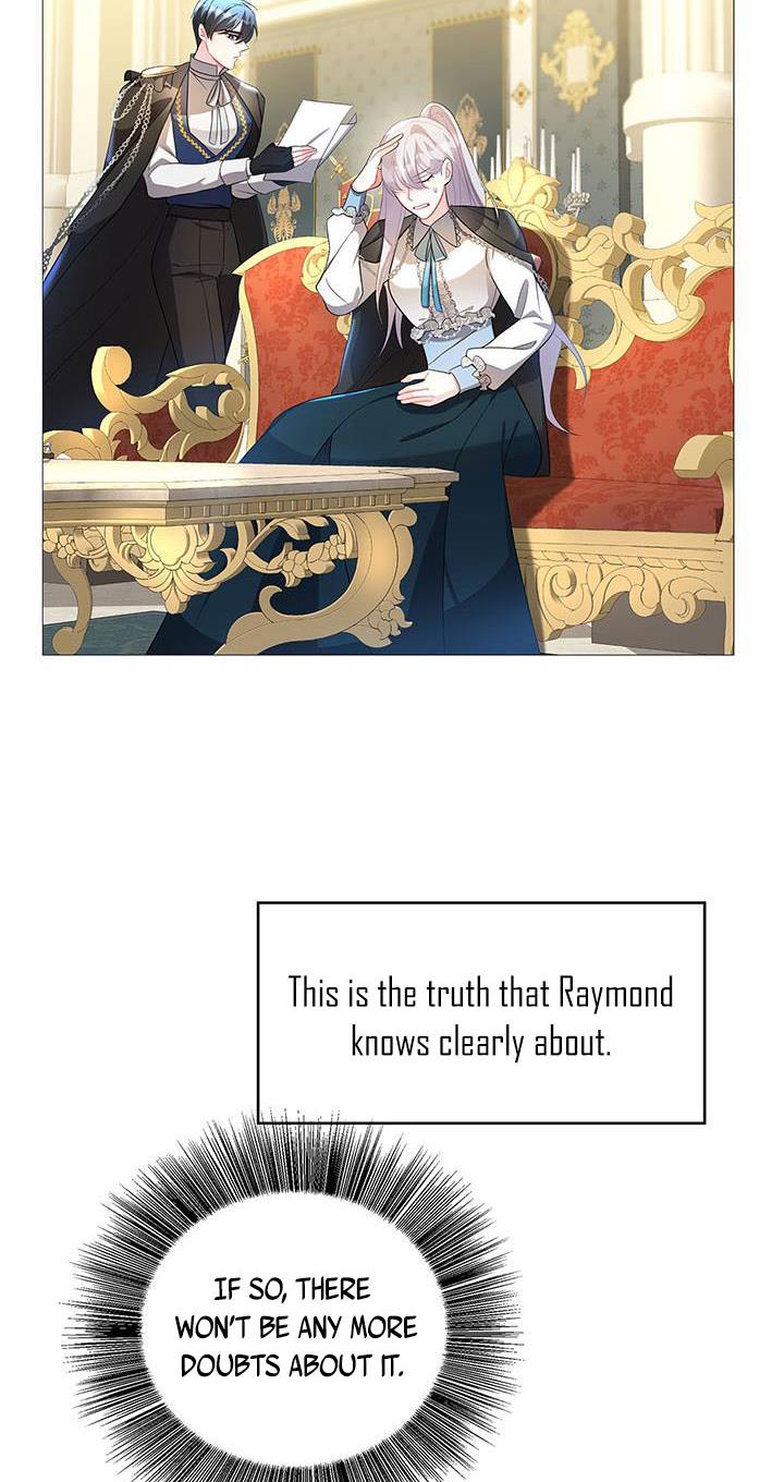 Chapter 27 - Image 6