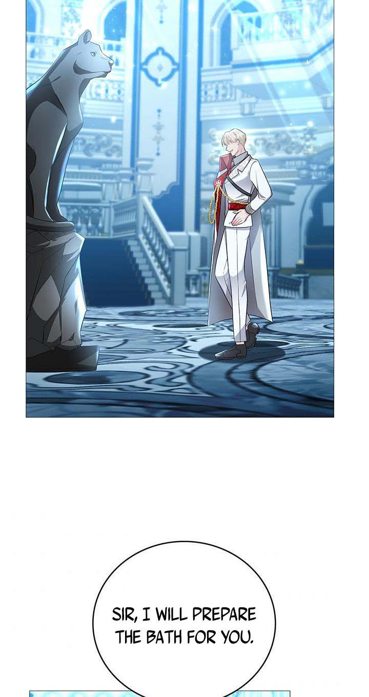 Chapter 27 - Image 61