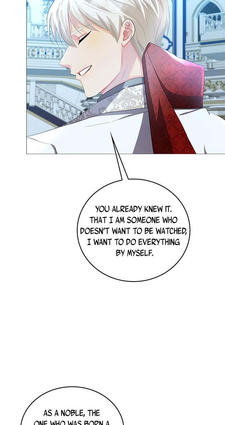 Chapter 27 - Image 63
