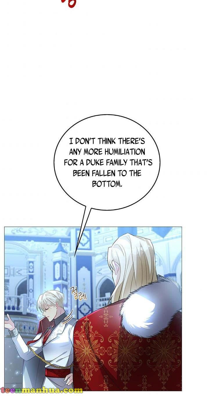 Chapter 27 - Image 69