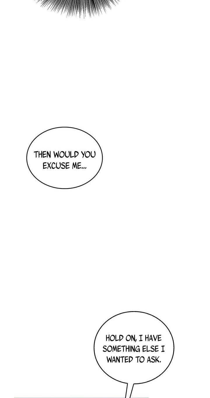 Chapter 27 - Image 7