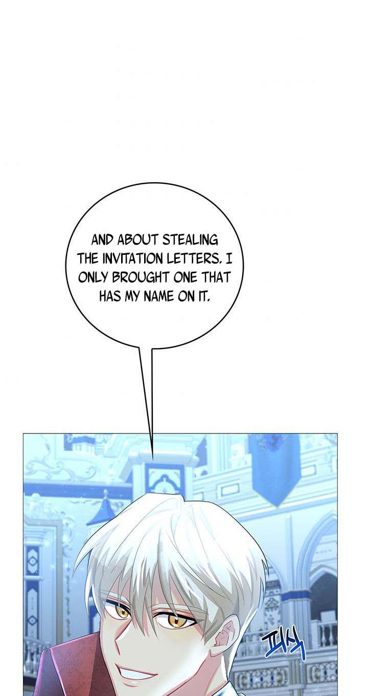 Chapter 27 - Image 70