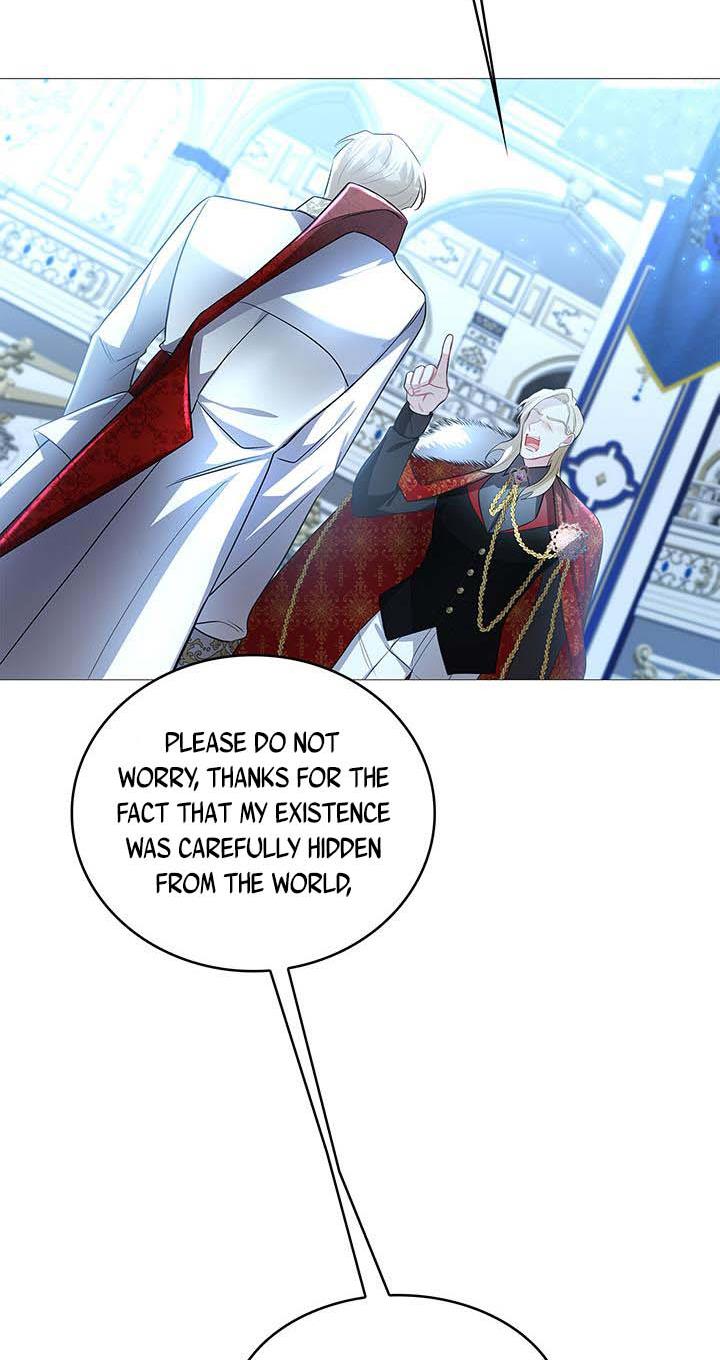 Chapter 27 - Image 72