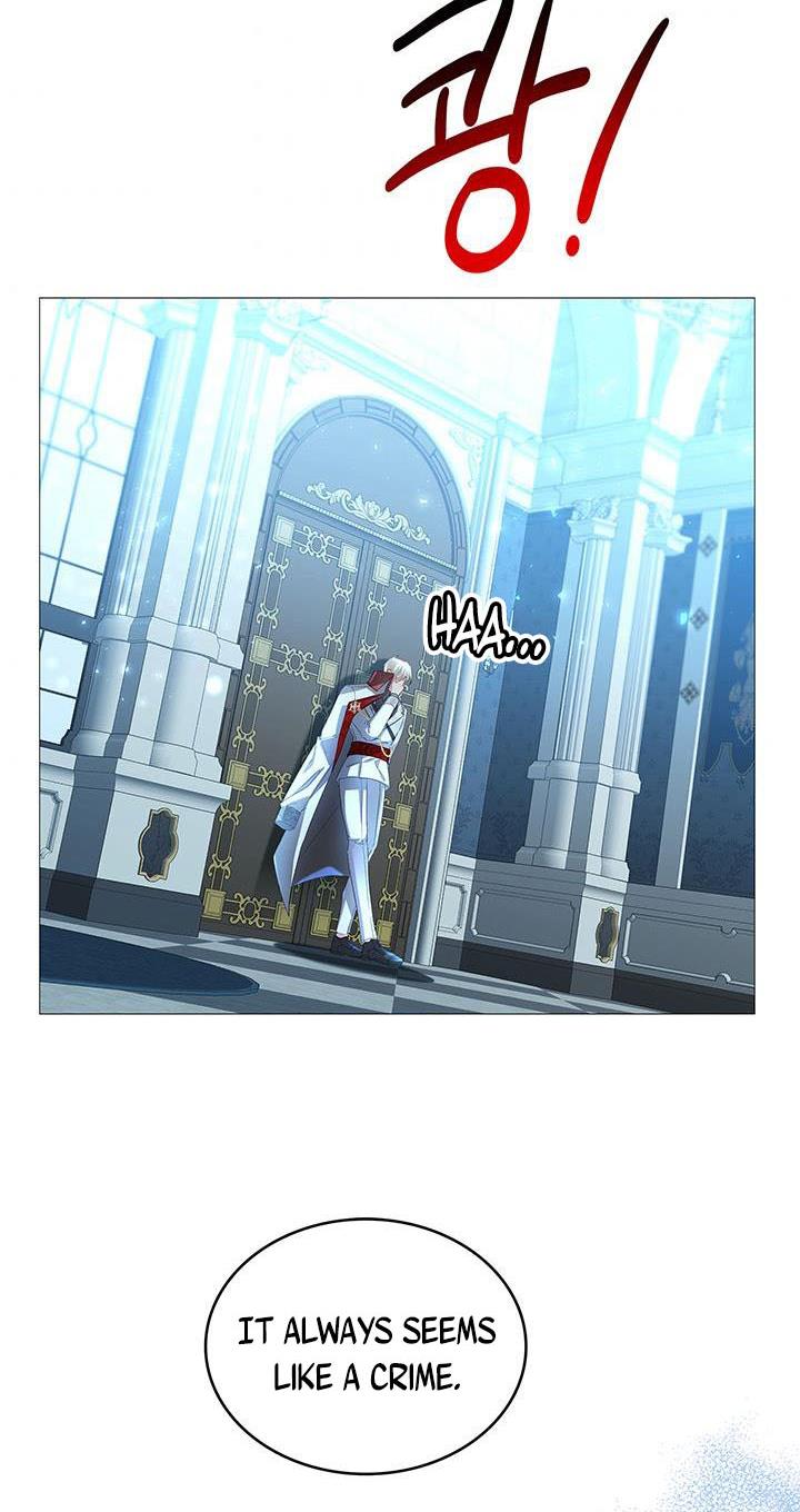Chapter 27 - Image 78