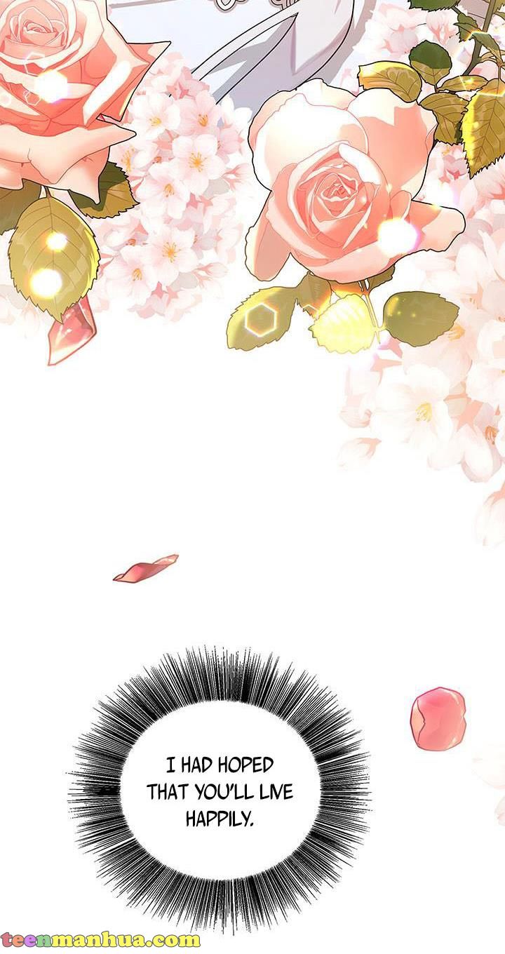 Chapter 27 - Image 88