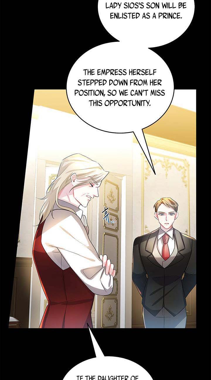 Chapter 28 - Image 11