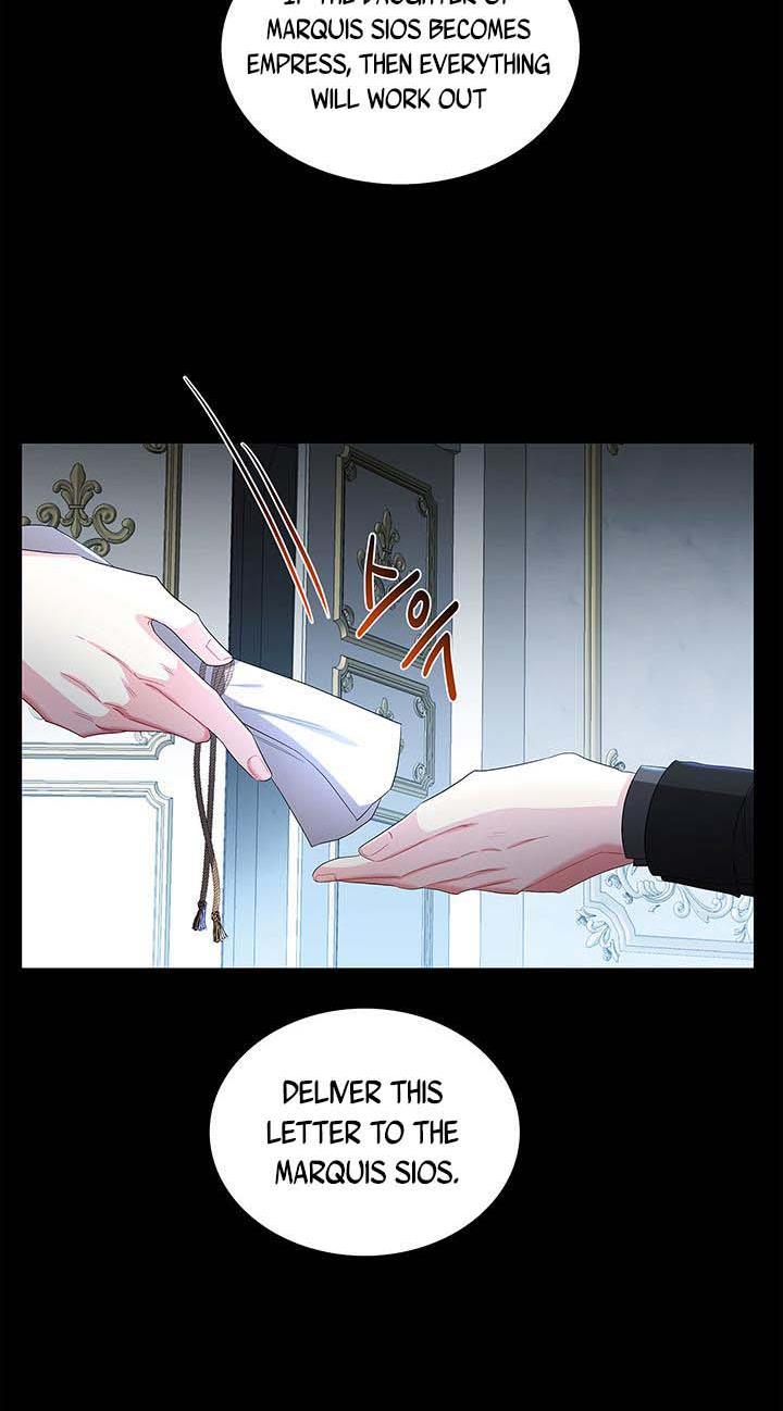 Chapter 28 - Image 12