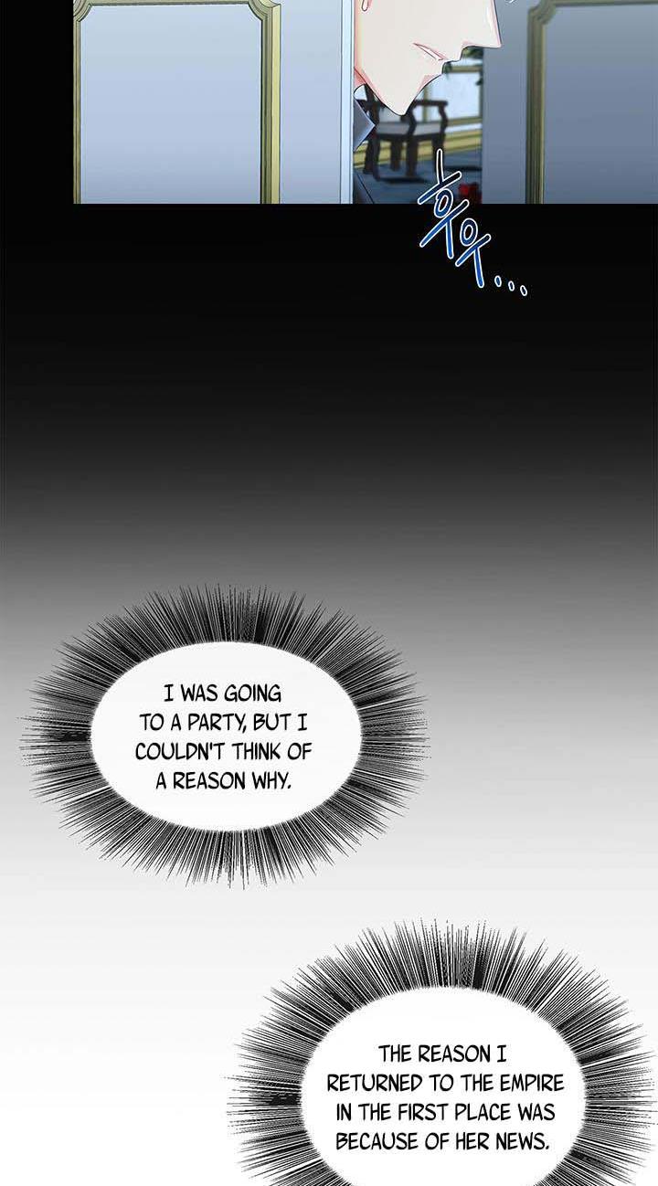 Chapter 28 - Image 16