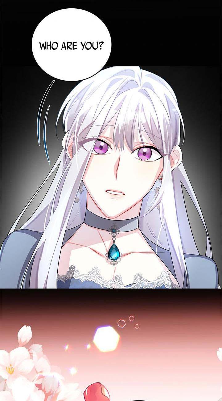 Chapter 28 - Image 2