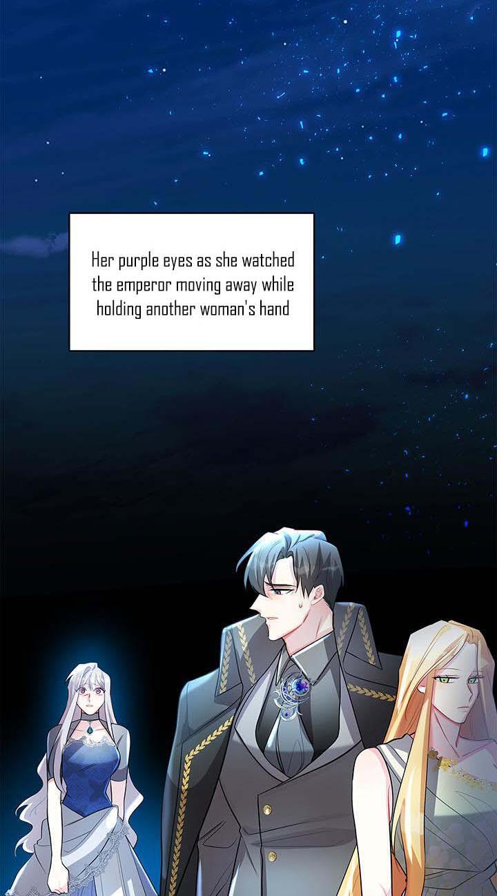 Chapter 28 - Image 20