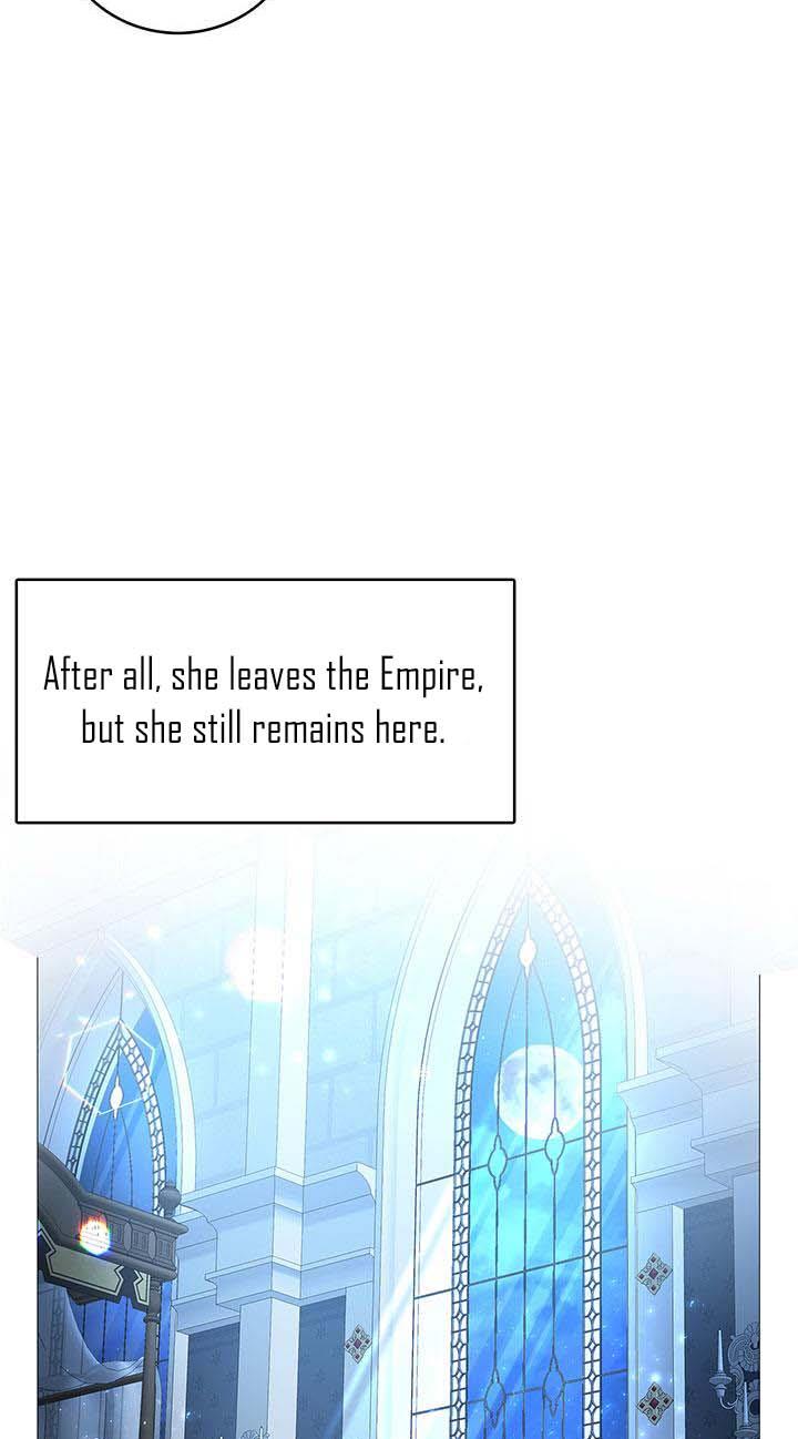 Chapter 28 - Image 23
