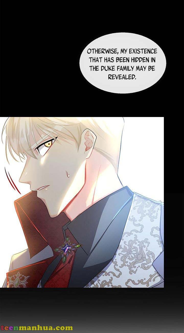Chapter 28 - Image 26