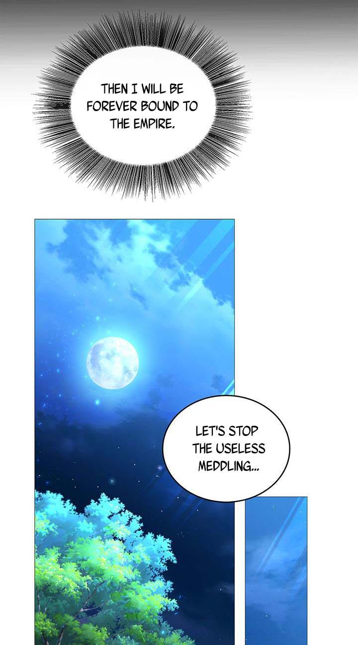 Chapter 28 - Image 27