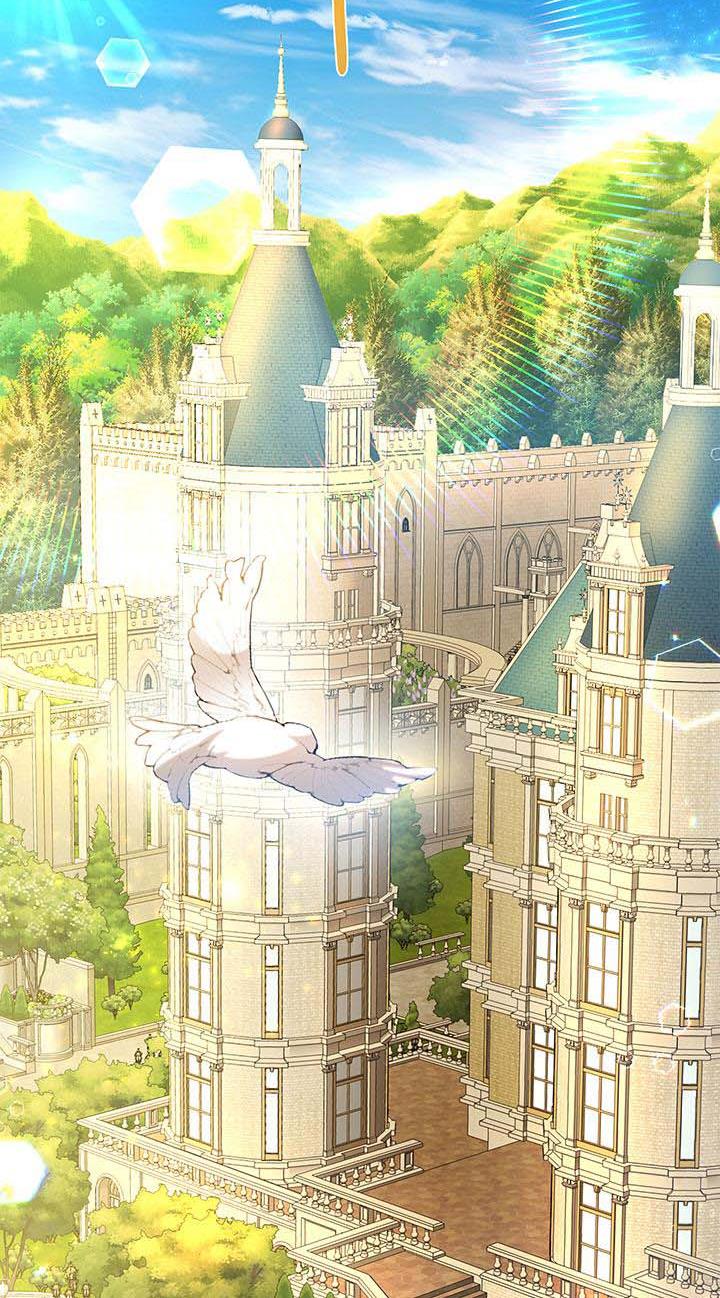 Chapter 28 - Image 30