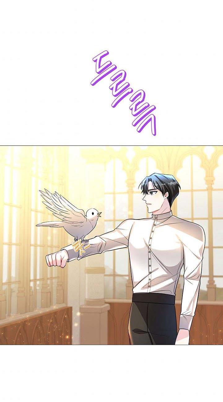 Chapter 28 - Image 33