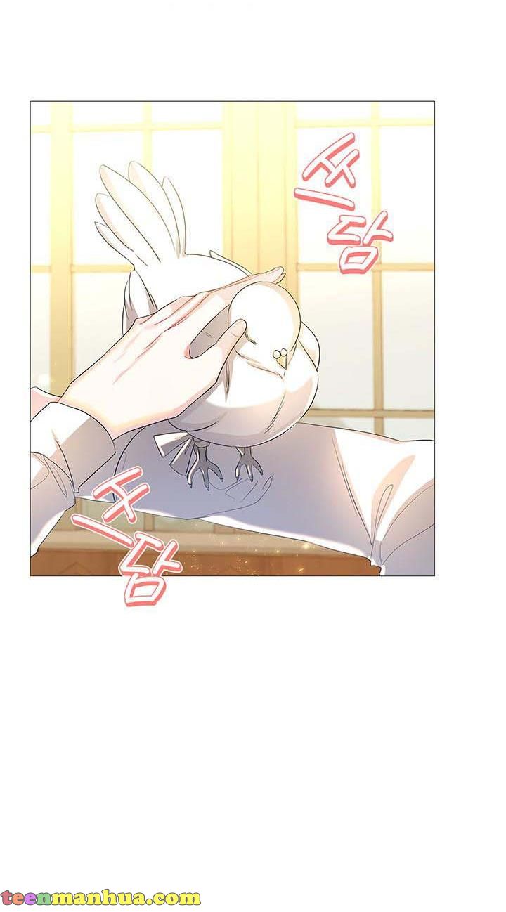 Chapter 28 - Image 34