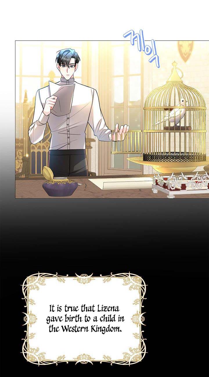 Chapter 28 - Image 35