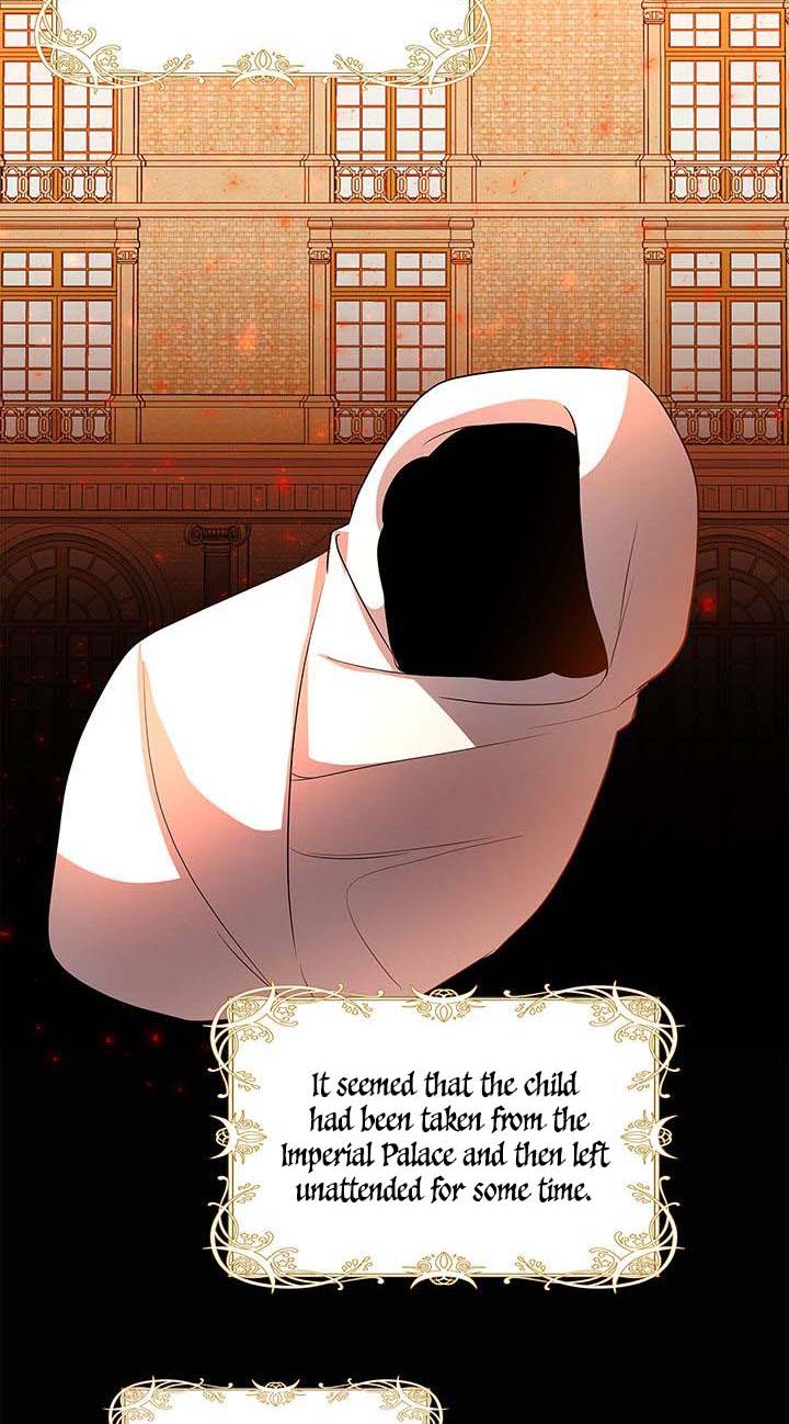 Chapter 28 - Image 37