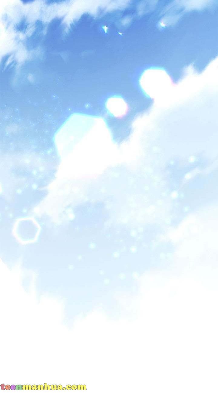 Chapter 28 - Image 43