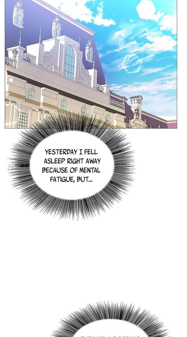 Chapter 28 - Image 45