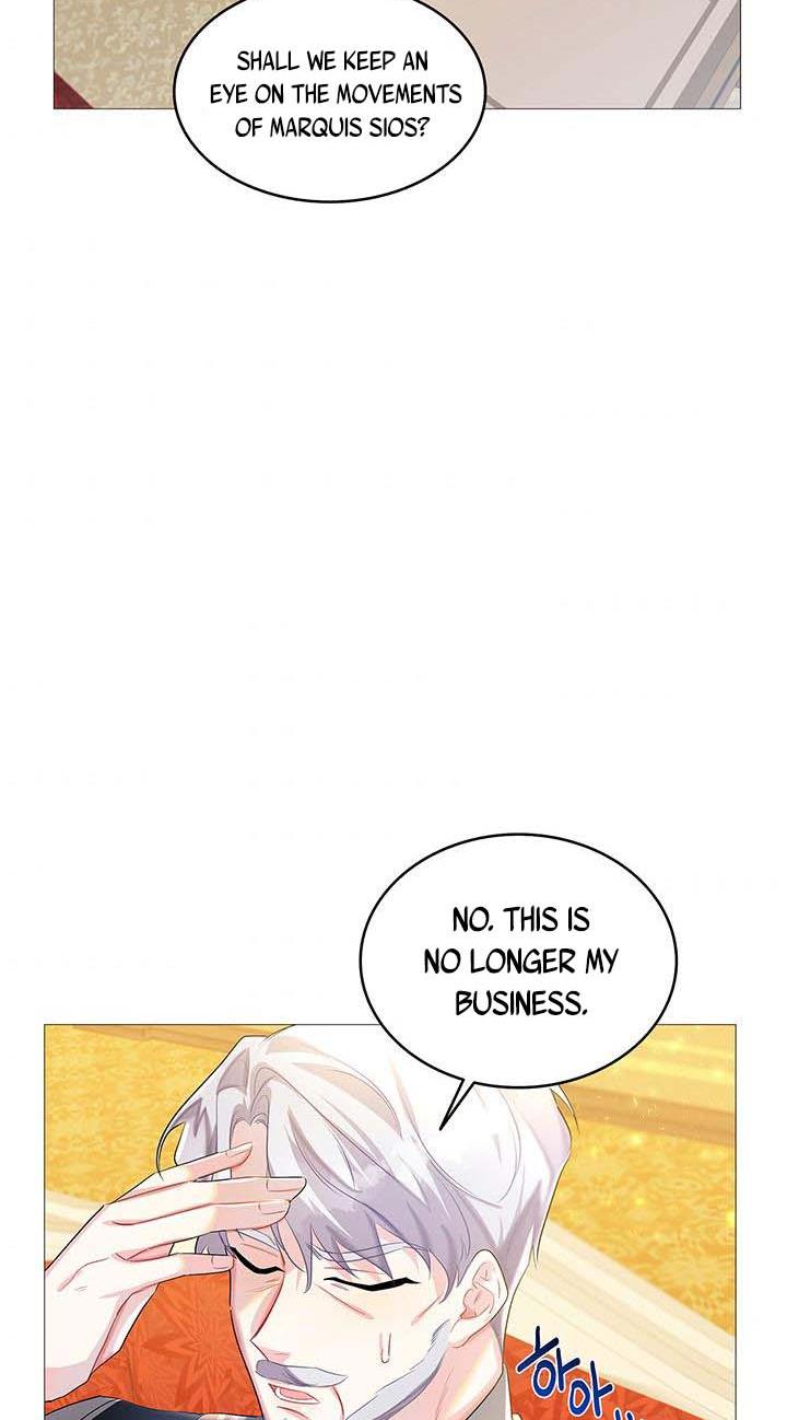 Chapter 28 - Image 49