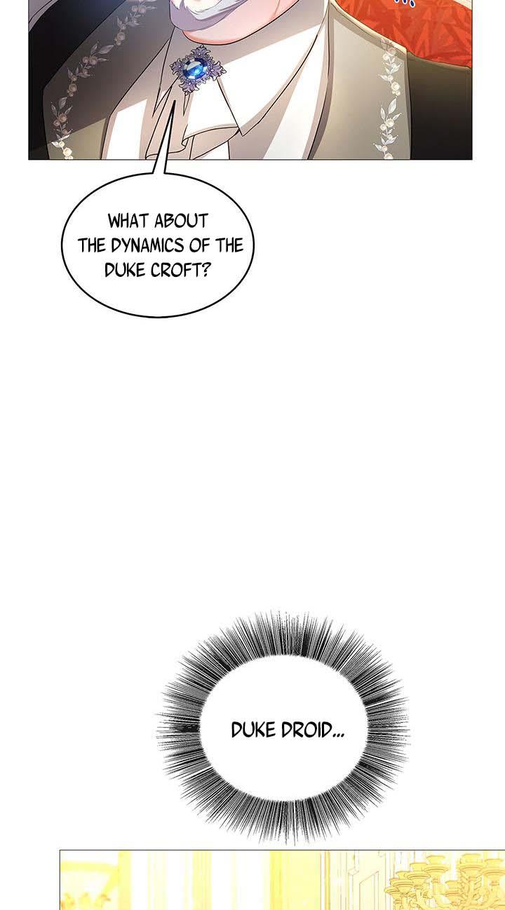 Chapter 28 - Image 50