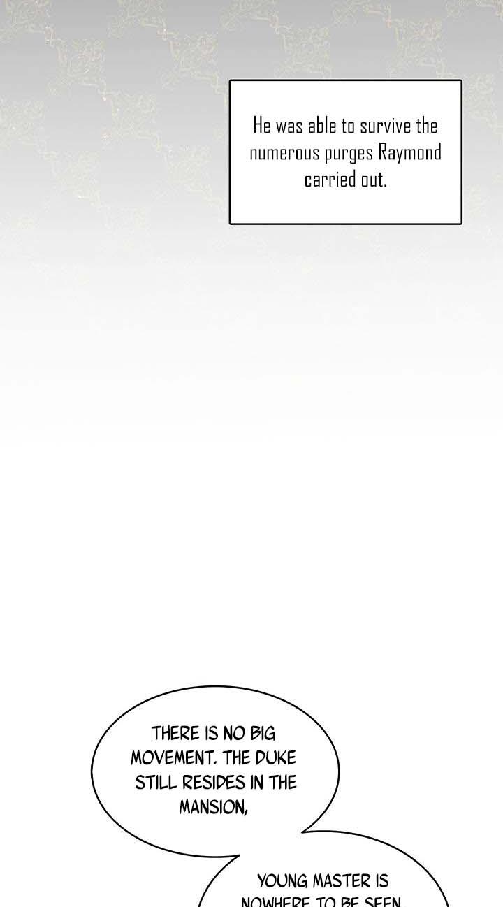 Chapter 28 - Image 54