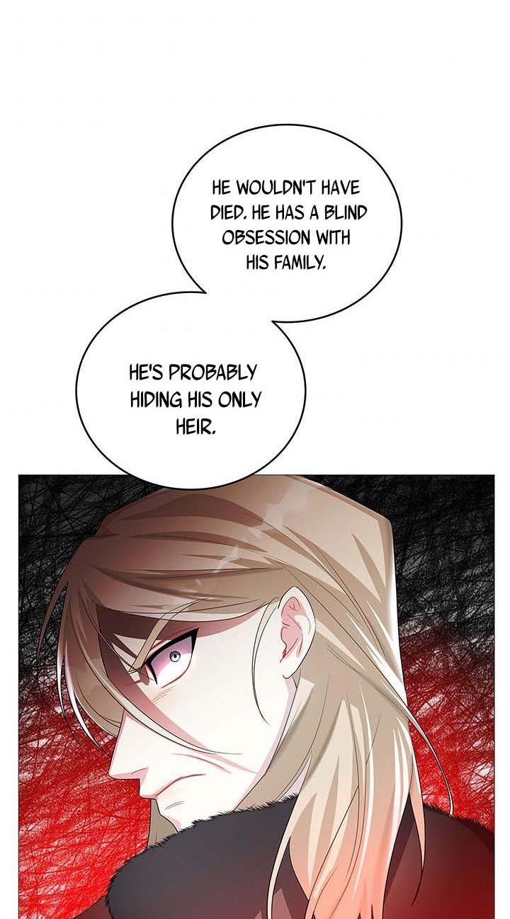Chapter 28 - Image 56