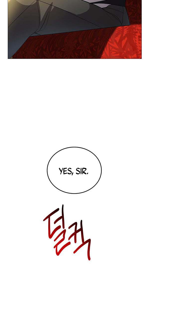 Chapter 28 - Image 58